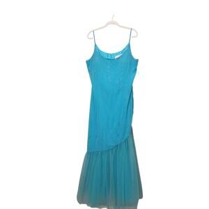 vintage dress dressy girly